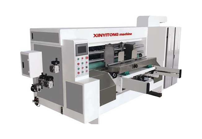 ȫ�ԄӉ����_�ۙC