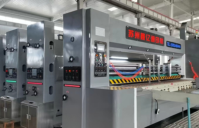 4500*2500�pɫ�Aģ���Ͱ��b�O��