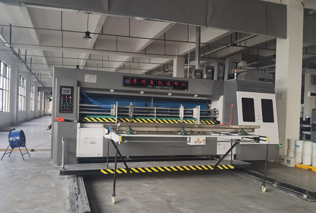 �¿�ޟo����̖4500*2500�pɫ�Aģ���b�ꮅ