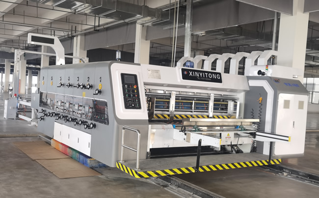 �¿�W�t�C����ɫ�_�ێ��Aģȫ��X�ε�����C