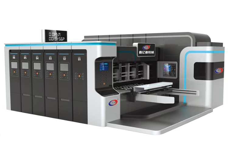 XYT-Gȫ���������ˮ��ӡˢ�_��ģ�ЙC