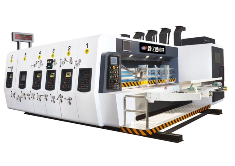 XYT-Z������ɫӡˢ�_��ģ�ЙC