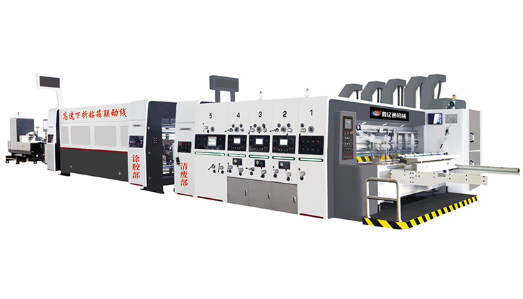 ȫ�ԄӸ�������ճ���Ӿ�